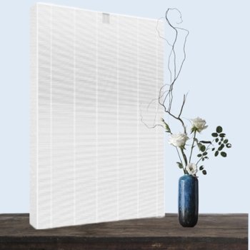 it 국산 삼성호환 헤파전용 AX60A5510WDD 블루스카이5000 호환필터