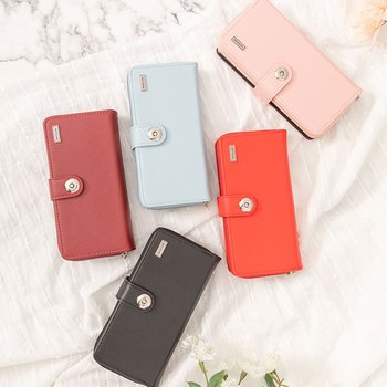도로시 핸드백 다이어리 카드수납 지갑케이스 아이폰 갤럭시 노트20 노트10 노트9 노트8 노트5 S212 S20 울트라 플러스 S10 5G S9 S8 S7 엣지 A90 A71 J7 J6 J5 J4 J3 J2 와이드 A퀀텀 버디 점프 A90 A80 A72 A53 A52 A51 A50 A42 A40 A33 A32 A31 A30 A23 A21 A13 A12 A10 A9 스타 프로 A8 A7 A6 A5 2018 LG 벨벳 V50 V40