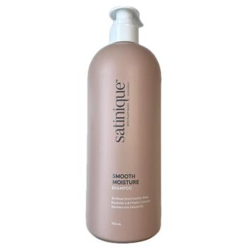 암웨이 새티니크 스무드 모이스처 샴푸750ml (S46165838)