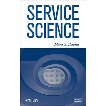Service Science : Service Operations for Managers and Engineers