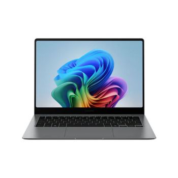 삼성 갤럭시북5 NT940XHA-KD72G 무료배송 NS홈[34907677]