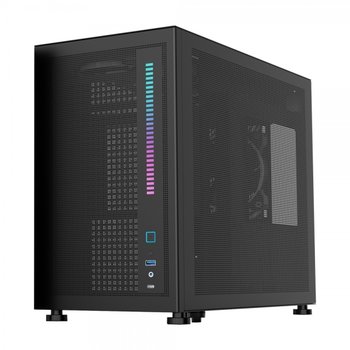 MG/ 1st Player Mi6 MUSIC BAR BLACK (미니타워)