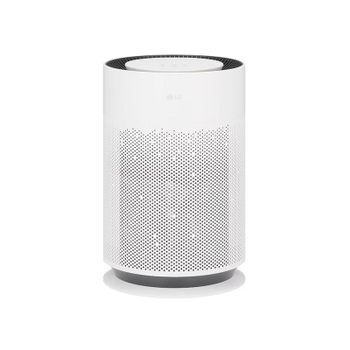 LG 공기청정기 AS186HWWA etv 무료배송[35740728]