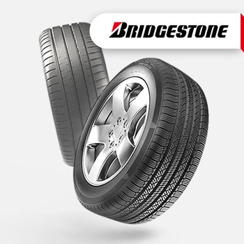 브리지스톤 ECOPIA HL001 235/60R16 100H 장착비별도