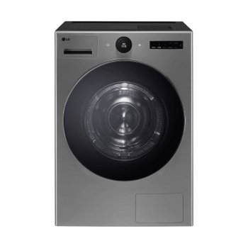 LG 트롬 오브제 건조기 22kg RD22VS 60개월 60,500