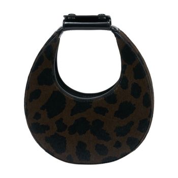 스타우드 굿 나잇 문 가죽 파우치 멀티컬러 149581820