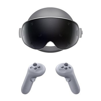 삼성 갤럭시 XR 컨트롤러 세트 배송무료