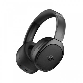 [해외] Edifier STAX SPIRIT S5 Bluetooth 5.4 평면 자계 구동형 무선 헤드폰 고해상도