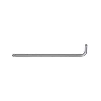 SATA 육각엑스트라롱볼렌치(MM)_80104A 1.5MM