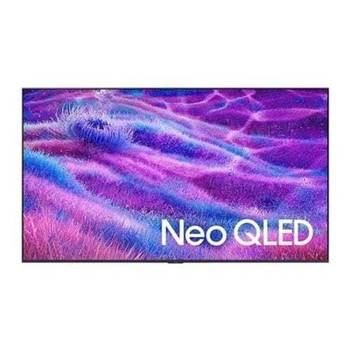 삼성전자 TV KQ75QNF80AFXKR 스탠드