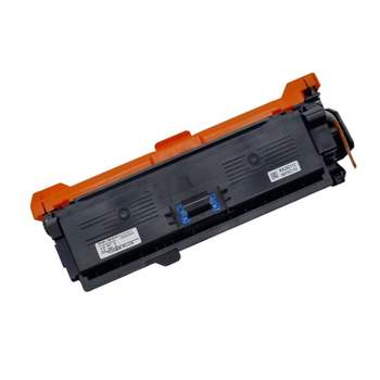 SSE사 CV79TL65 재생토너 HP CP3525 파랑 7000매