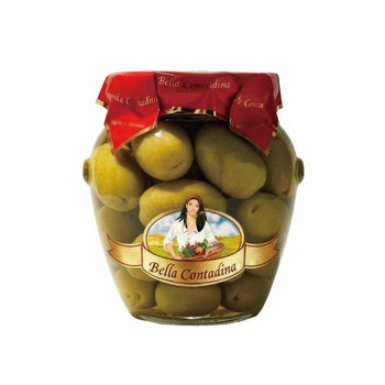 [신세계백화점]영인 벨라 콘타디나 체리놀라 올리브550g