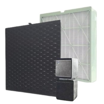 it 국산 프리미엄 1단형 H180D AX47T9560BFD 호환필터