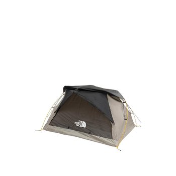[해외] THE NORTH FACE 원더라스트 루미 텐트 NV22507 샌드토프