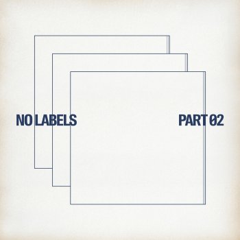 연준 앨범 NO LABELS PART 02 투바투 솔로 컴팩트