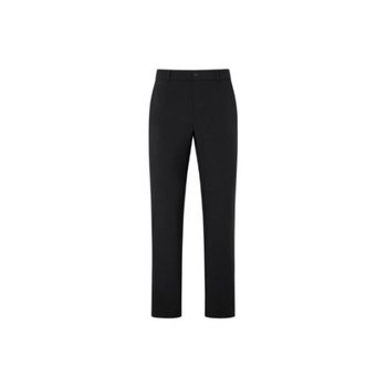 골프바지 VQA RHRFJ41367 에센셜 롱 팬츠 Black