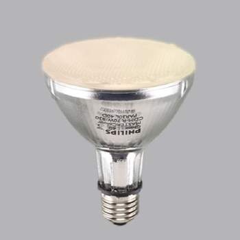 CDM-R VTJ788Z6 방전램프 70W 830 전구색 E27 PAR30L 40D