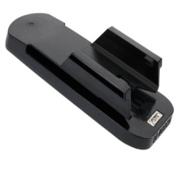 고품질 타카건 무선 정밀타카 베어툴 배터리 포함 작업용 케이스 (WFK7BTQ)