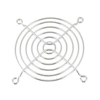 (EVERCOOL) EFG-S80 팬그릴