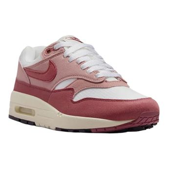 여성용 에어맥스 1 DZ2628-103 8271659