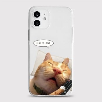 신상할인[젤리 아빠안잔다]아이폰15 프로 갤럭시s24 a53 a34 a53