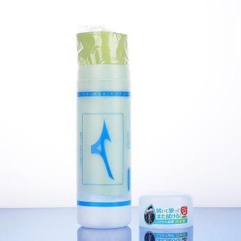 미즈노 습식타월 수영타월 RI75889 운동 취미 레저 (16616960A)