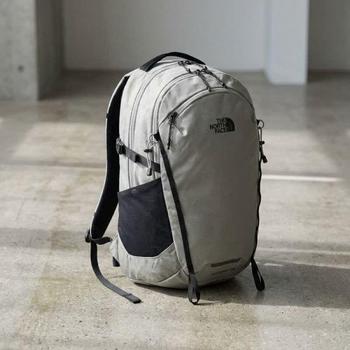 노스페이스 NM2TS16C 어센드 엘티 20 GRAYISH KHAKI