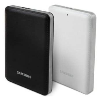 삼성 외장하드 J3 2.5IN USB3.0 2TB 블랙 부품 소모품 자재 파츠