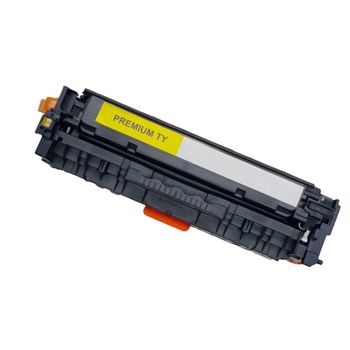 AI 캐논 호환토너 LBP 7660cdn 노랑 CRG-318Y 재생토너 재생산토너 재제조토너 CRG318Y