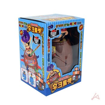 뽑기게임 룰렛 해적 게임기 단체게임 중형 룰렛게임기 내기게임 돌림판 해적룰렛게임