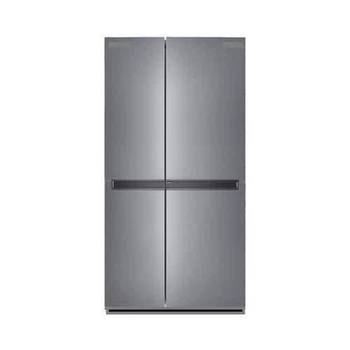 JRP/ LG 디오스 AI 오브제컬렉션 냉장고 S836P022