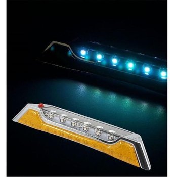 [JH1Q2720_55] 뒷트렁크 (34549567)