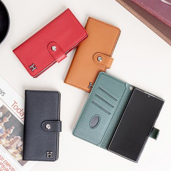 잭팟 힙 다이어리 카드수납 지갑케이스 아이폰 갤럭시 노트20 노트10 노트9 노트8 노트5 S212 S20 울트라 플러스 S10 5G S9 S8 S7 엣지 A90 A71 J7 J6 J5 J4 J3 J2 와이드 A퀀텀 버디 점프 A90 A80 A72 A53 A52 A51 A50 A42 A40 A33 A32 A31 A30 A23 A21 A13 A12 A10 A9 스타 프로 A8 A7 A6 A5 2018 LG 벨벳 V50 V40 V30 G8