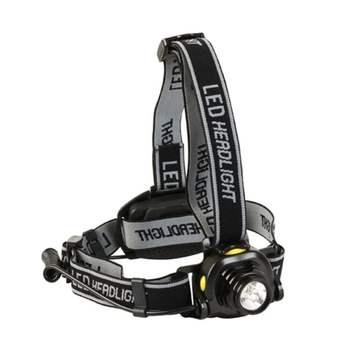 스마토 920VJW26 LED헤드랜턴 SLH-A3-CL1 (1개)