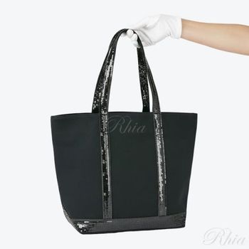 카바스 M 여성 토트백 가방 0PVE01 V40378 781 149866485