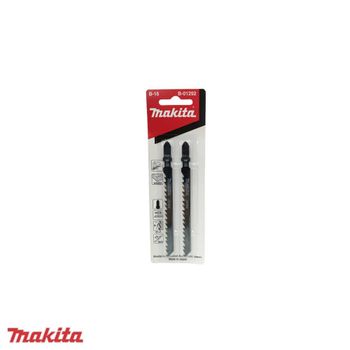 B 직소날B 16 절삭공구 목재용 공구용품 목재공구 dcs334p2 충전직소 페스툴직쏘 밀워키직쏘