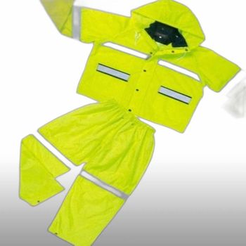 상.하 MSL1869 상.하 규격 L-3X 식별용우의-2019DY 산업용