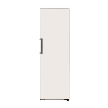 LG 패키지 냉장고 X321GB3S 베이지