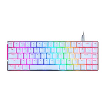 [해외] ASUS 게임용 키보드 ROG Falchion Ace