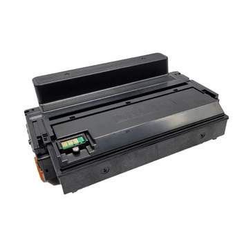 SL M4030ND 재생토너 검정 10000매 SLM4080FX SLM4030ND SLM4030NX 완제품토너 리필토너