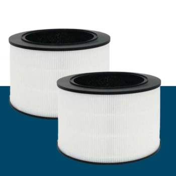 좋은 679LAE28 품질 LG호환 퓨리360 원통형2단 AS300DRFA 헤파