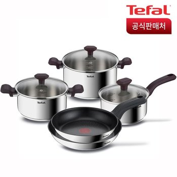 인덕션 쿡 5종(팬20+28+편수16+양수20+24)