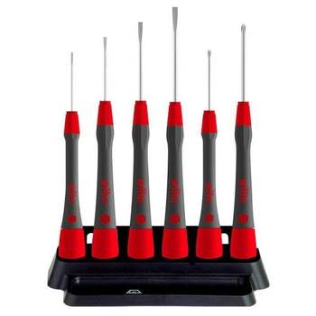 105129 정밀드라이버세트 260PK601 드라이브