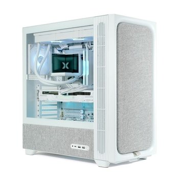 TRYX FLOVA F50 BTF (화이트)