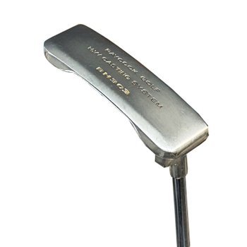 중고 레이쿡 BH303 퍼터 34인치 (MJ78)