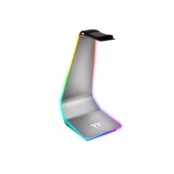 써멀테이크 ARGENT HS1 RGB 헤드셋 거치대