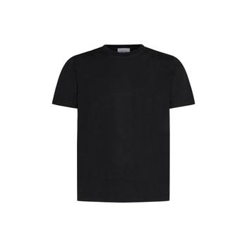 [해외] 디40 탑 60196C66599099 BLACK