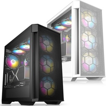 YJMOD X 영재컴퓨터 YJGM011