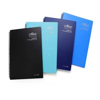 닝글로리 ZL13HU64 6000 음악파일20P 색상임의배송