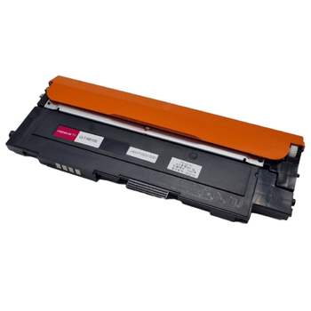 SSE사 재생토너 삼성 SL C563FW 빨강 1000매 SLC513W SLC513 SLC563W SLC563FW SLC510